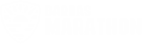 barrasmarathon